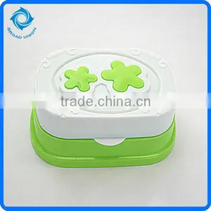 Bathroom Soap Box Plastic Soap Box Soap Packaging Box thumbnail-1