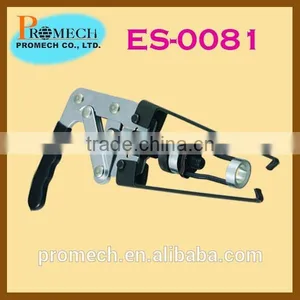 Wide Range Of Engines Overhead Valve Spring Compressor Tool / Engine Service Tool thumbnail-1