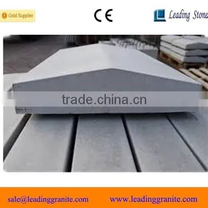 Factory for Builder Discount Wall Cladding Outside thumbnail-1