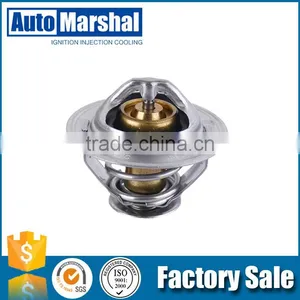 Cooling System Aluminum Coolant Coolant Flange 500329622 7303615 for FIAT thumbnail-1