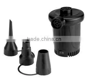 DC Air Pump 12V AP-113 thumbnail-1