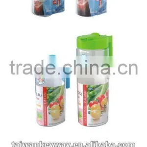 Water Jug & Pitcher thumbnail-1