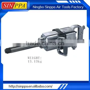 Hot Sale High Quality Air Drilling Tools thumbnail-1