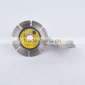 China Cutting Disk Saw Blades Diamond Grinding Wheel thumbnail-3
