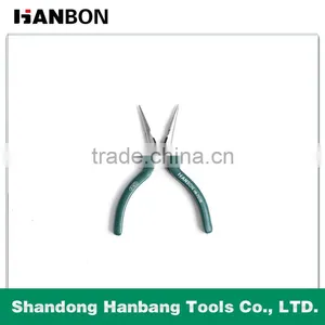 Professional Long Needle Nose Pliers thumbnail-1