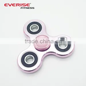 Aluminium ABS Gym Ring thumbnail-4