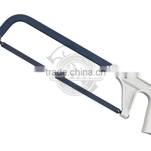 300MM High Quality Wood Cutting Hacksaw Manufacturer thumbnail-3