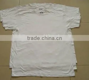 Men's T-Shirt thumbnail-1