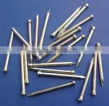 Superior Quality Finishing Nails Furniture Nails Carpentry Nails thumbnail-1