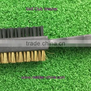 Meliter Quality Assurance Hot Sale Golf Club Washer thumbnail-4