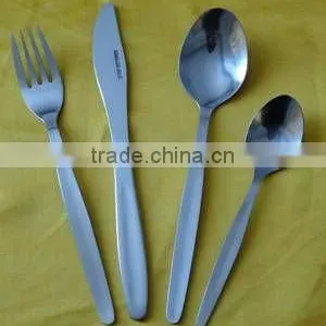 Tableware thumbnail-1