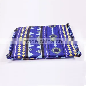 Can Be Together Self Inflatable Mat, Inflatable Cushion, Foam Sucks In Air thumbnail-5