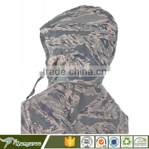 Cheap Tiger Stripe Camouflage Uniform American Military Army thumbnail-5