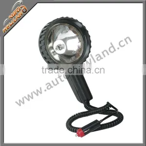 Portable Woking Lamp thumbnail-1