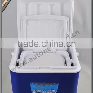 Cooler Box thumbnail-1
