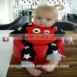 Elegant Design Triangle Baby Bib, Baby Bib Scarf With Oem Service Available thumbnail-1