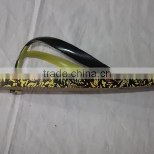 Disposable Sandle Slipper thumbnail-2