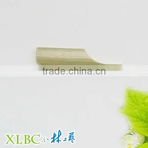 Bamboo 9cm Teppo Picks With Green Skin for Competitive Price thumbnail-4