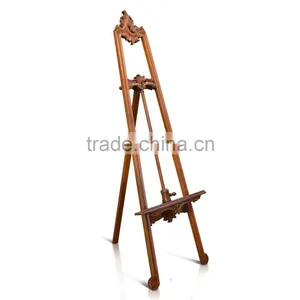 FRENCH EASEL MODEL "A" thumbnail-2