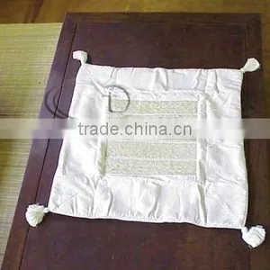 PILLOW COVER thumbnail-1