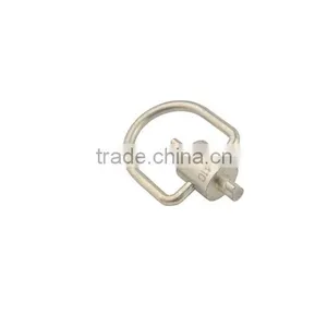 Stamped Steel Part,stamped Metal Part,stamped Sheet Steel Parts thumbnail-6