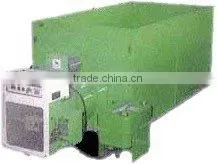 Dryer Machinery thumbnail-1
