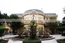 Minh Duong Foodstuff Joint Stock Company company overview - view 1 thumbnail