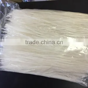 Potato Noodle - Mien Khoai Tay Minh Duong thumbnail-6