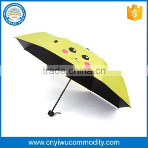 16k High End Lattice Windproof Auto Open Straight Umbrella Rain Umbrella for Sale thumbnail-1
