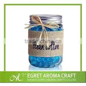 Wholesales Unscented Aroma Beads thumbnail-4
