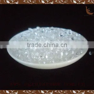 2015 New Aroma Crafts for Home Air Freshener and Decoration Fish Shaped Beads thumbnail-5