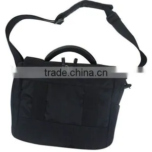 Cheap Camera Bag thumbnail-1