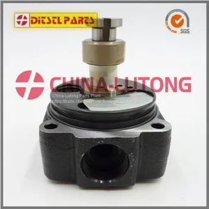 1468336464 Bosch Head Rotor for Perkins-Distributor Head Sale thumbnail-1
