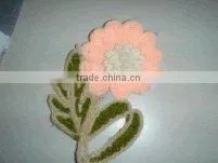 Crochetin Craft thumbnail-1