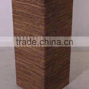 Square Planter thumbnail-2