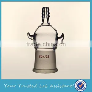 Vacuum Adapter With Outer Joint thumbnail-1