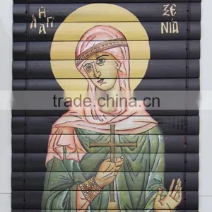 Jesus Wall Decoration thumbnail-4