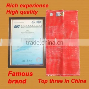 pp Mesh Bag ,bright Color,comfortable Feel Good Quality and Competitive Prices!!! 26 thumbnail-1