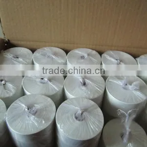 Alkali Free and Wax Free Fiberglass Tape thumbnail-3