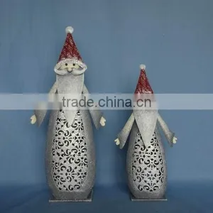 Iron HandMade Artifical Dollarma Craft Cheapest Fashionable HXM5B301-4 thumbnail-1
