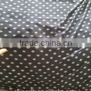 Printed Fabric for Surgical, Scrub, Lab, Work Hat, Cap for Advertising, Logo Customized thumbnail-6