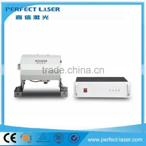 China Supplier Pneumatic Dot Peen Marking Machines To Make Letters On Metal Plate thumbnail-1