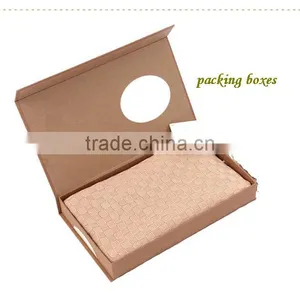 Wholesale Price Cheap Blanket , Blanket Factory China thumbnail-1