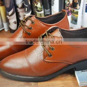 GZY Wholesale Shoes Stocks at Low Price thumbnail-3