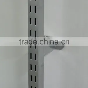 1"*1" Wall System Square Tube thumbnail-3