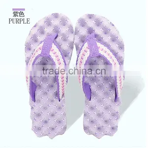 China Bubble Flip Flop Wholesaler thumbnail-3