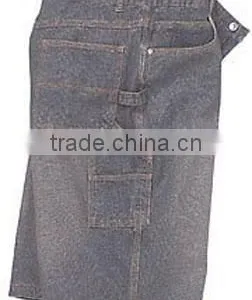 Man Shorts thumbnail-1