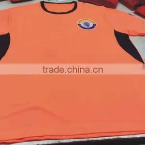 Dry Fit T-shirts in Many Colors / Easy Fit T-Shirts thumbnail-4