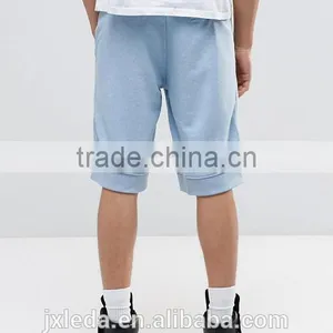 Mens Basketball Running Training Sports Gym Shorts Wholesale Custom thumbnail-2