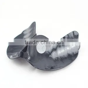 Strapless Self-adhesive v Bra thumbnail-5